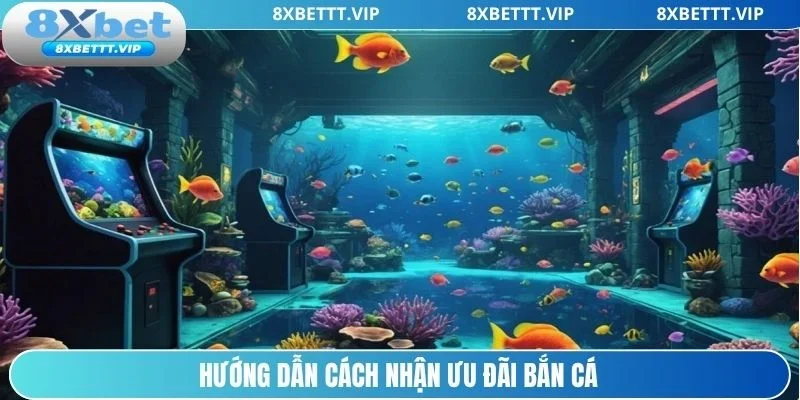 Chia sẻ các nhận ưu đãi mới nhất cho người chơi