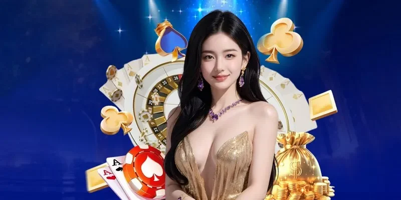 Hỗ trợ chăm sóc khách hàng toàn diện, chuyên nghiệp