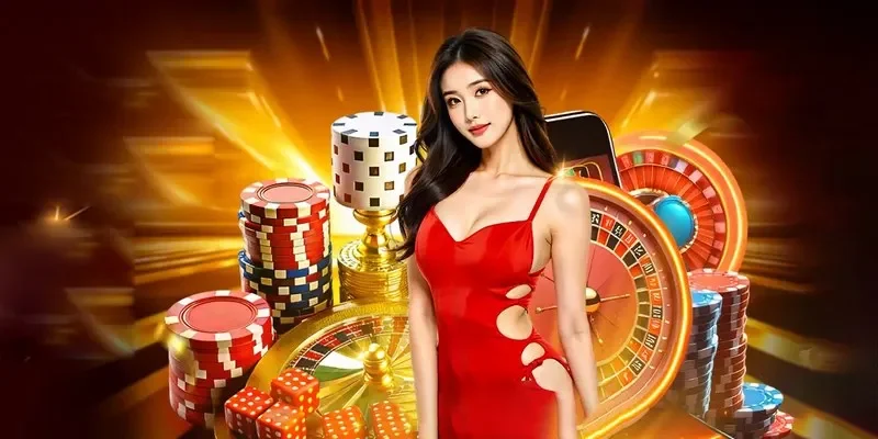 Hoàn thiện giao diện bắt mắt và nổi bật